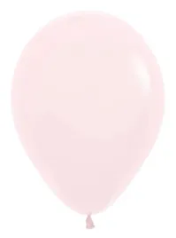 balony-sempertex-pastel-5-50-szt-pink
