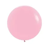 balon-24-cale-sempertex-solid-1-szt-bubblegum-pink