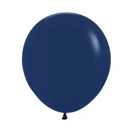 balon-lateksowy-18-cali-sempertex-solid-1-szt-navy-blue