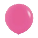 balon-24-cale-sempertex-solid-1-szt-fuchsia