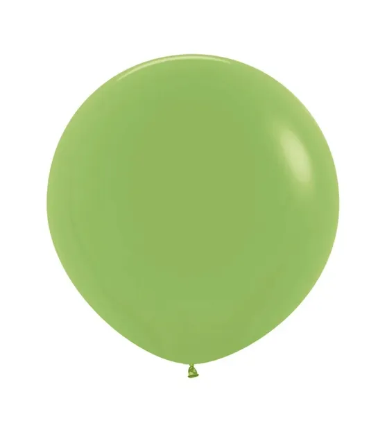 balon-24-cale-sempertex-solid-1-szt-lime-green