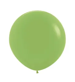 balon-24-cale-sempertex-solid-1-szt-lime-green