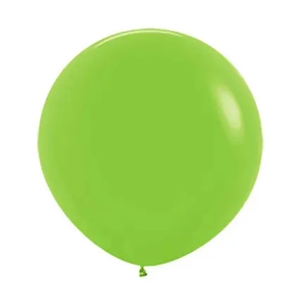 balon-24-cale-sempertex-solid-1-szt-lime-green