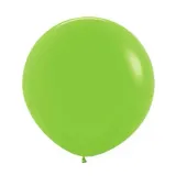 balon-24-cale-sempertex-solid-1-szt-lime-green