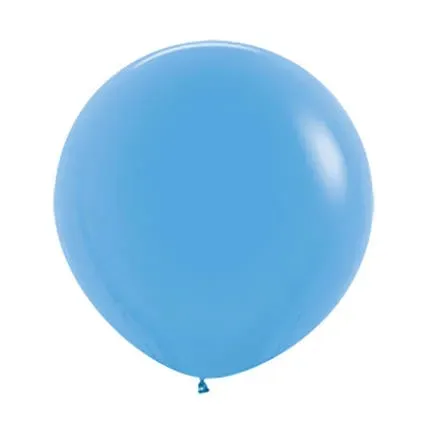 balon-24-cale-sempertex-solid-1-szt-blue