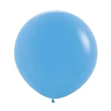 balon-24-cale-sempertex-solid-1-szt-blue