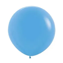 balon-24-cale-sempertex-solid-1-szt-blue