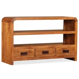 szafka-pod-telewizor-lite-drewno-akacjowe-90x30x55-cm