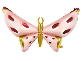 motyl-rozowy-balon-foliowy-120x87-cm