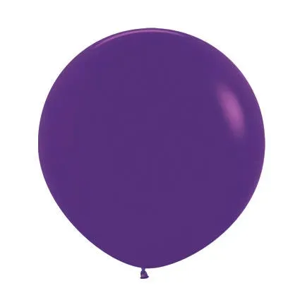 balon-24-cale-sempertex-solid-1-szt-violet