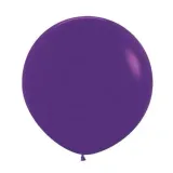 balon-24-cale-sempertex-solid-1-szt-violet