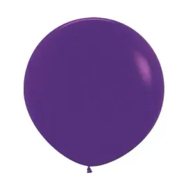 balon-24-cale-sempertex-solid-1-szt-violet