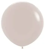 balon-24-cale-sempertex-solid-1-szt-white-sand