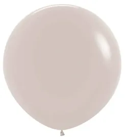 balon-24-cale-sempertex-solid-1-szt-white-sand