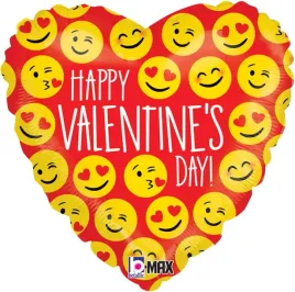 serce-happy-valentine-s-day-emoji-balon-foliowy-18-cali