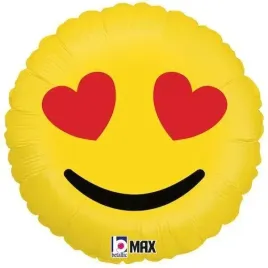 balon-foliowy-okragly-emotki-serca-18-cali