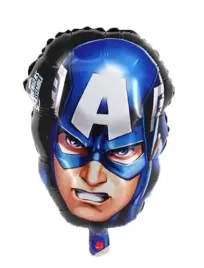 capitan-ameryka-avengers-balon-foliowy-55-cm