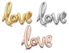 napis-love-balon-foliowy-na-walentynki-54-cm-rozne-kolory