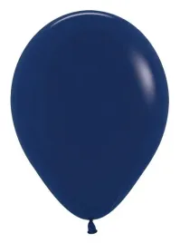 balony-sempertex-fashion-solid-5-50-szt-navy-blue