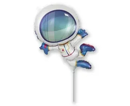 astronauta-balon-foliowy-na-powietrze-14