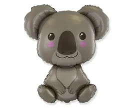 koala-balon-foliowy-24