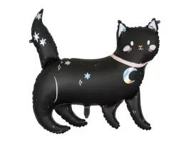 balon-foliowy-kot-96-x-95-cm-halloween