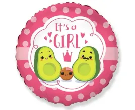 it-s-a-girl-avocado-balon-foliowy-18
