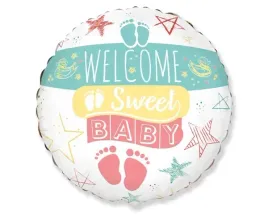 welcome-sweet-baby-balon-foliowy-baby-shower-18