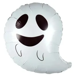 balon-foliowy-duszek-50-cm-halloween