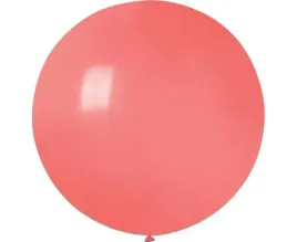 mega-kula-balon-gumowy-085-m