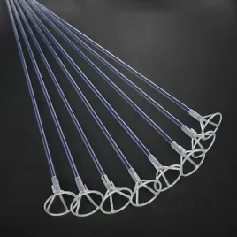 patyczek-patyczki-do-balonow-bubbles-75-cm