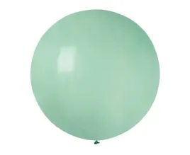 mega-kula-balon-gumowy-085-m