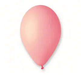 balon-gemar-jednokolorowy-10-cali-100-szt
