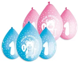 balony-gemar-wiszace-moje-1-urodziny-roczek-kolor-do-wyboru