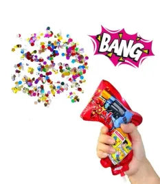 balon-foliowy-wystrzalowy-pistolet-z-konfetti-strzelajacy