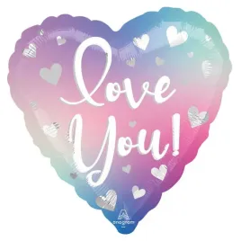 balon-foliowy-serce-love-you-43-cm-ombre