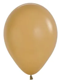 balony-sempertex-fashion-solid-5-50-szt-latte