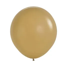 balon-lateksowy-18-cali-sempertex-solid-1-szt-latte