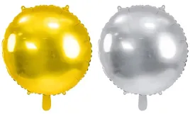 okragly-jednokolorowy-balon-foliowy-pastylka-80-cm