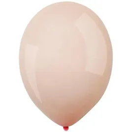 balony-lateksowe-everts-decor-line-by-amscan-11-cali-50-szt-macaron-pink-r