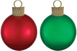 bombka-banka-orbz-xl-balon-foliowy-anagram-38-x-50-cm