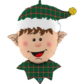 balon-foliowy-swiateczny-elf-32-cale-grabo