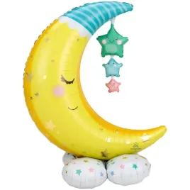 ksiezyc-balon-foliowy-stojacy-139-cm