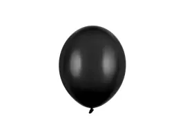 balon-strong-jednokolorowy-5-cali-100-szt-pastel-black