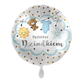 bedziesz-dziadkiem-balon-foliowy-okragly-18