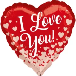 balon-foliowy-serce-i-love-you-walentynki-43-cm