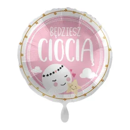 bedziesz-ciocia-balon-foliowy-okragly-18