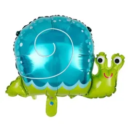 slimak-balon-foliowy-55-x-60-cm