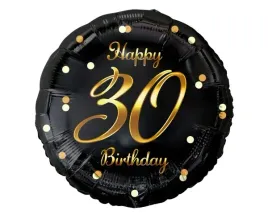 balon-foliowy-happy-birthday-30-urodziny-18