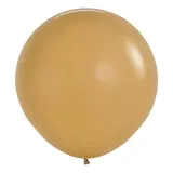 balon-24-cale-sempertex-solid-1-szt-latte